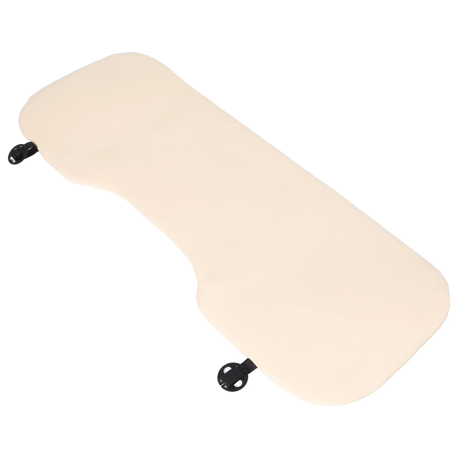 

Ice Silk Car Cushion Breathable Cooling Pad For Summer Non Slip Comfortable Auto Seat Cover Rear Car Seat Protector