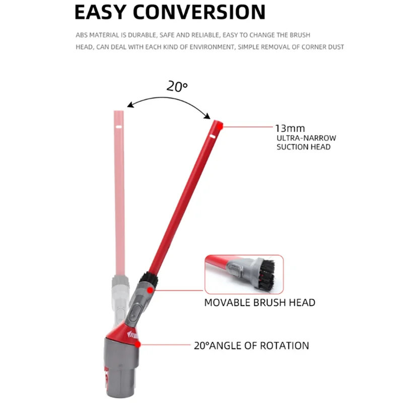 Stable-Crevice Brus… - image
