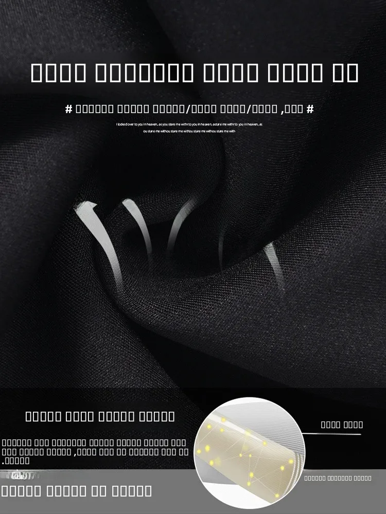 بنطلون يوجا نحيف عالي الخصر للنساء، ليجنز رقيق من جلد الغزال، للربيع والخريف، تحكم في البطن، مناسب للأعمار من 8 إلى 24 عامًا