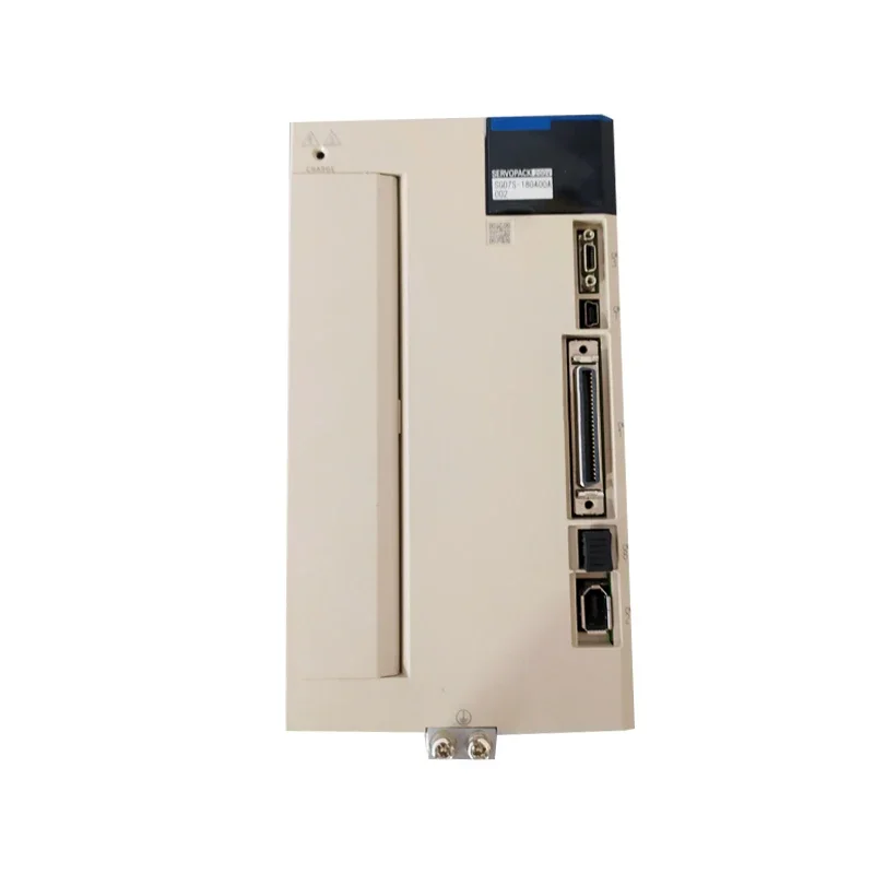 Plc Controller SGD7…