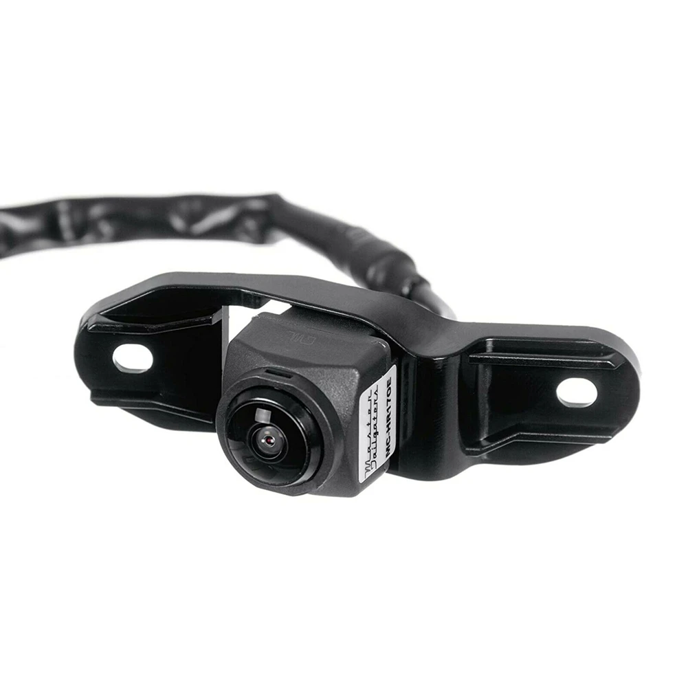 

Classy-39530-T6Z-A01 For Honda Ridgeline 2017-2020 Rear View Backup Camera Part
