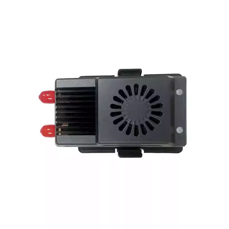 

ELRS LR1121 Gemini Xrossband TX Module Compatible RadioMaster Nomad Dual Band 915MHz / 2.4GHz Transmitter