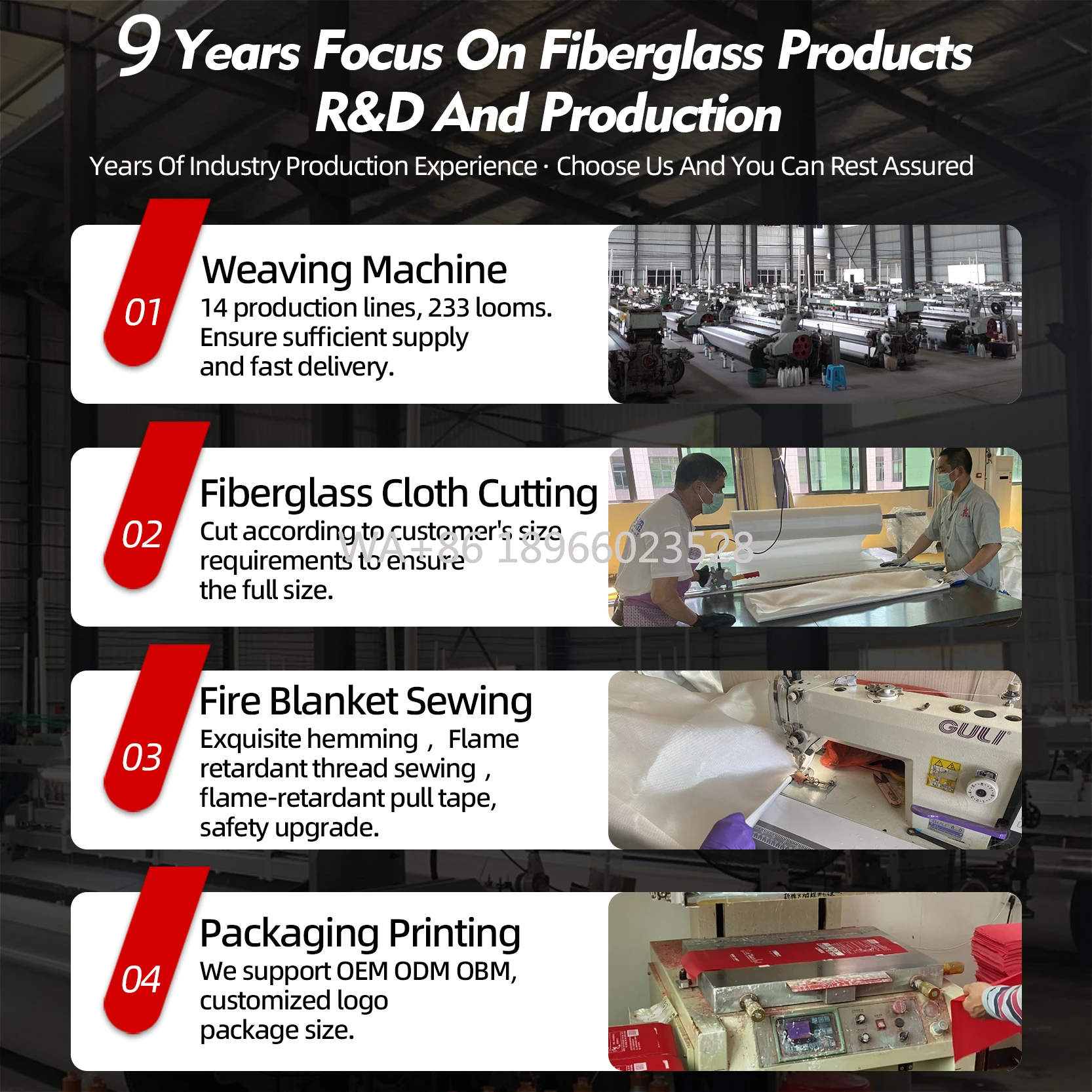 Большое сверхмощное многоразовое огнезащитное одеяло для выживания на открытом воздухе для диких пожаров, лесных путей, аварийное противопожарное одеяло