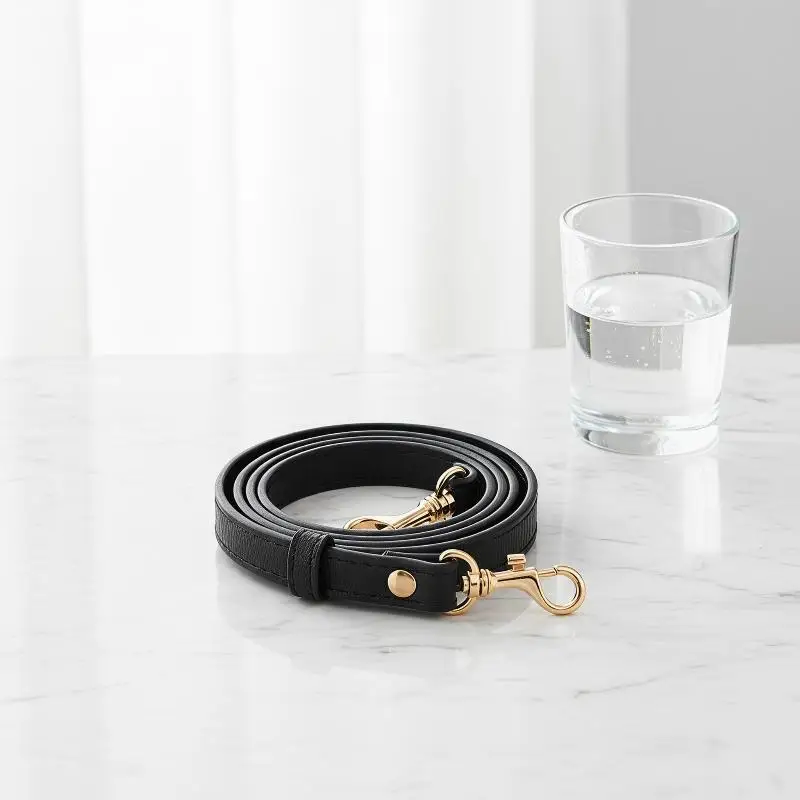 Best Fashion Accessories for Eco-Friendly Style in 2025