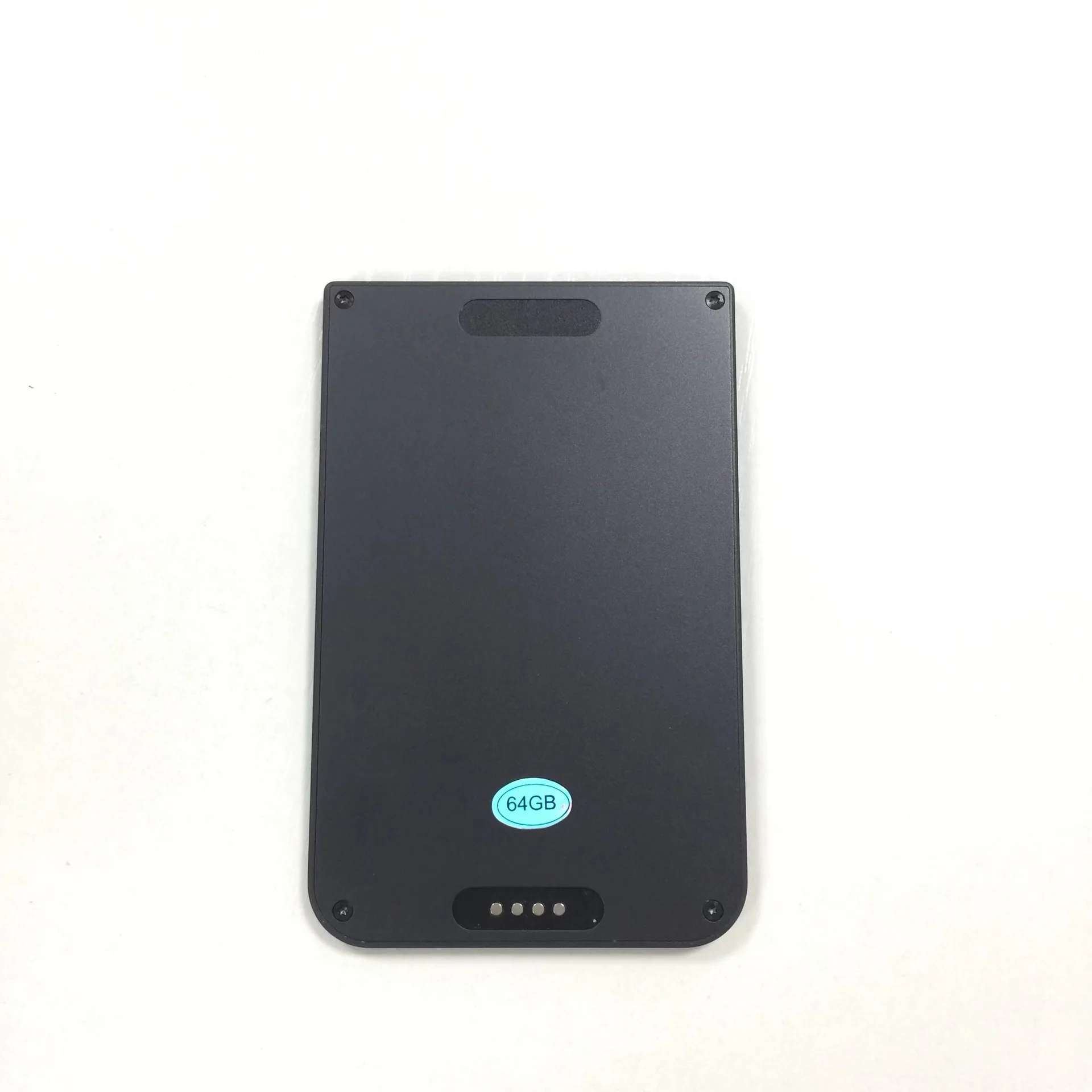 Ultra-Thin 3.5Mm Ai…