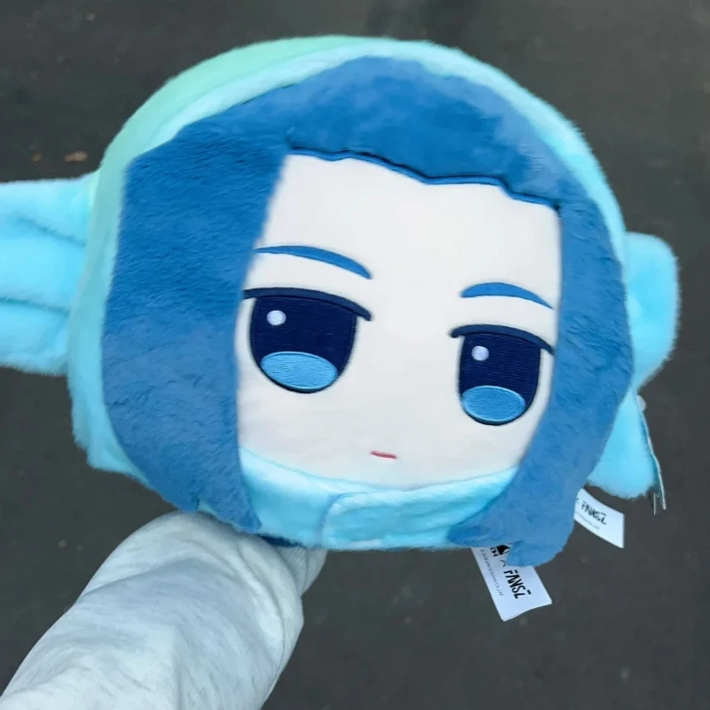 the-legend-of-luo-xiaohei-2-wu-xian-fluffy-candy-sandwich-series-plush-pillow-stuffed-doll-desktop-decor-holiday-giftss