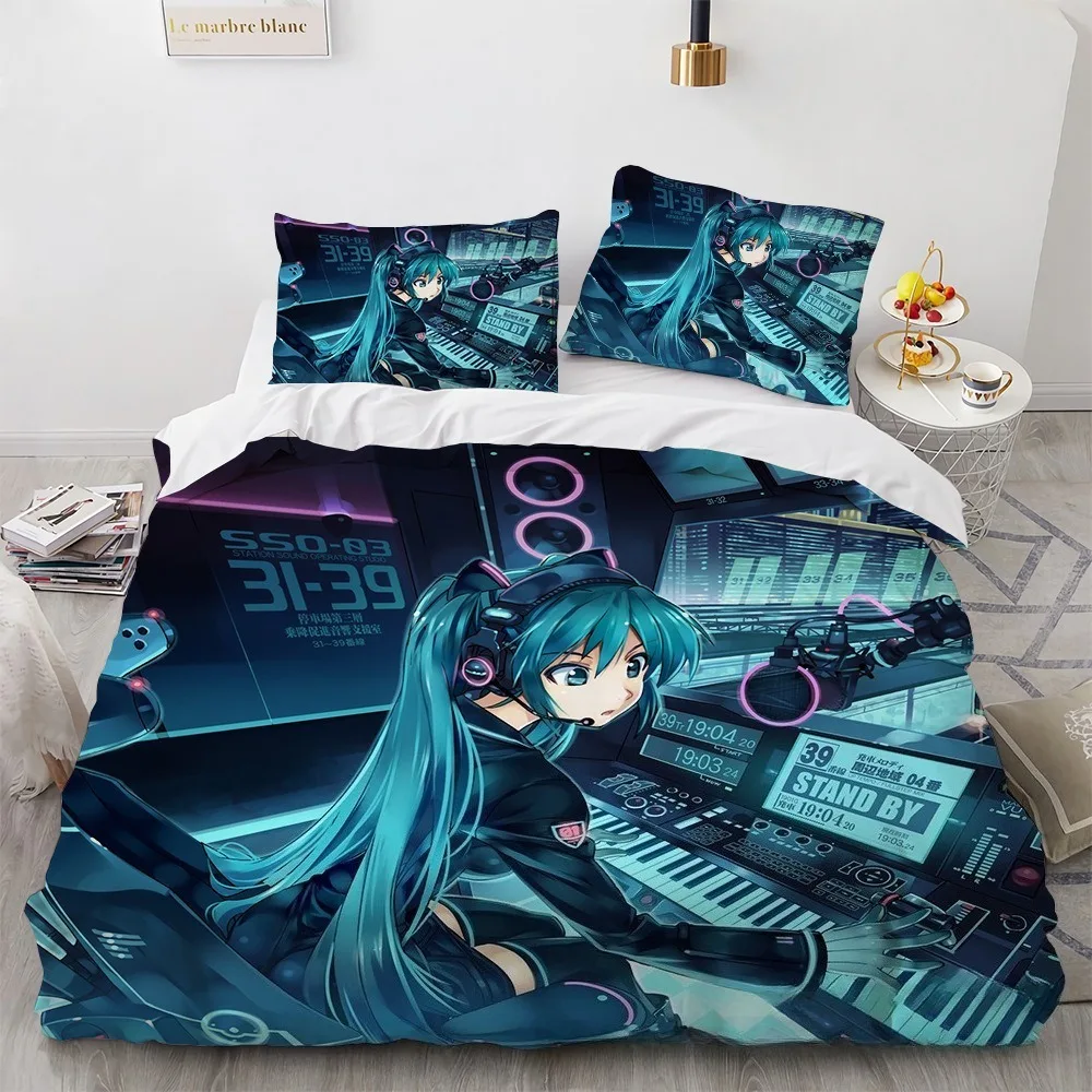 nueva-funda-de-edredon-3d-con-diseno-de-hatsune-miku-ropa-de-cama-de-microfibra-suave-para-estudiantes-cubrecama-ligero