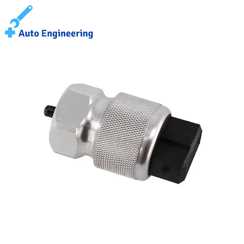 Odometer sensor Apply To Jinbei Zhongxing