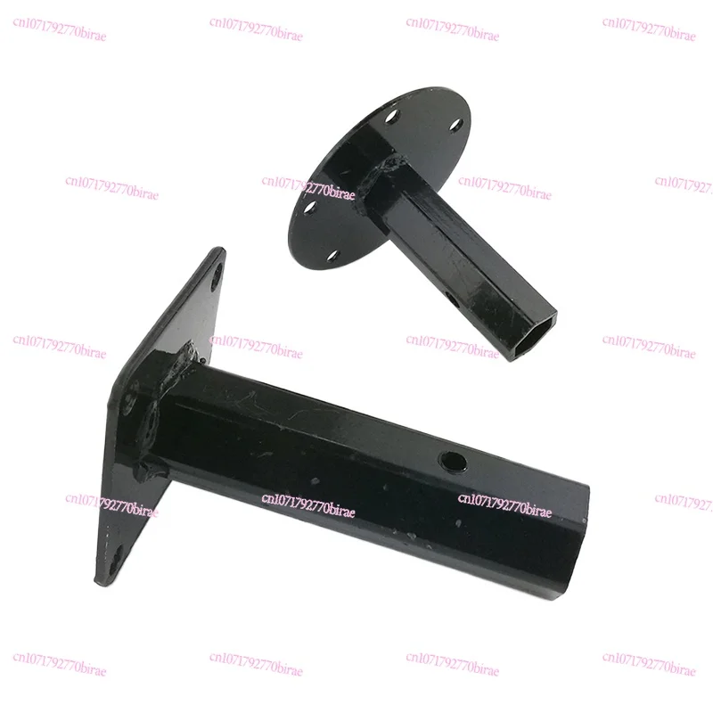 

Micro Tiller Accessories, Tire Connecting Shaft 23/32 Hexagonal Wheel Axle, Hexagonal Rod, Wheel Connecting Rod