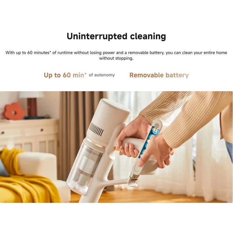 Thumbnail 2 - #75 Best Carpet Cleaners to Buy In 2026