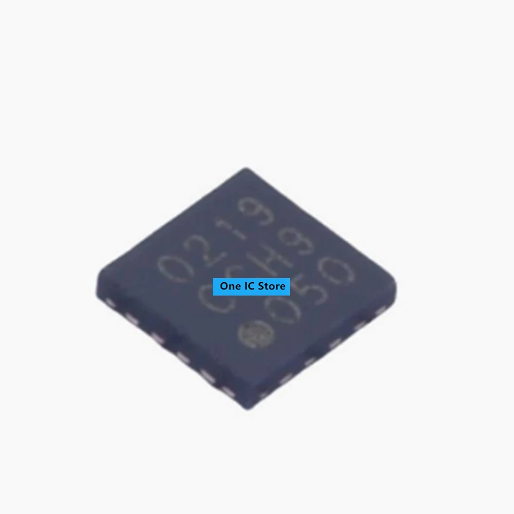 100% Original SI470…