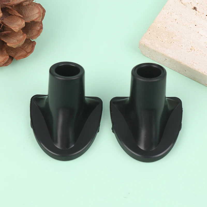 1Pc Universal Golf Bag Feet Replacement Golf Bag Stand Rubber Feet Replace For Golf Bag Stand Golf Bag Accessories