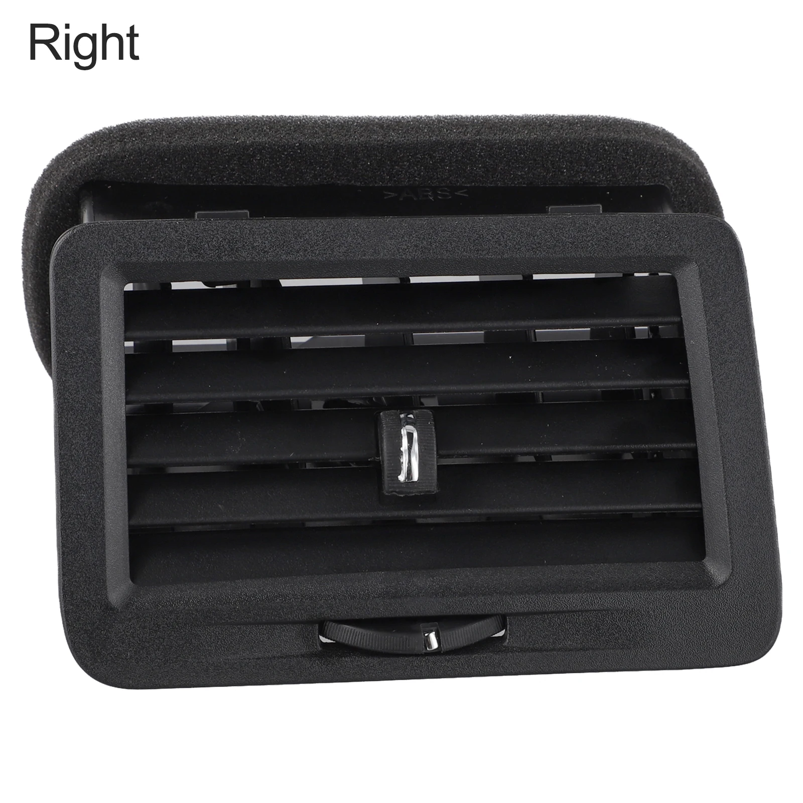 

For 2008-2014 Models Replacement Air Vent A C Heat Air Vent 1NF04XDVAB Direct Replacement Right Side Placement
