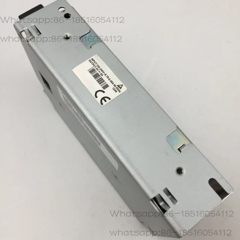 module-d'alimentation-a-decoupage-rkw12-43k-rkw24-45k-rkw5-6k-rkw5-10k