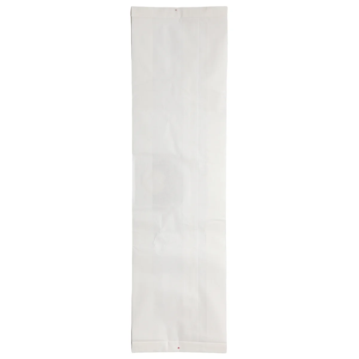 

Vacuum Cleaner Dust Bags for Wet and Dry Vacuum Cleaner WD Series WD1 / MV1 Dust Bag 5Pcs