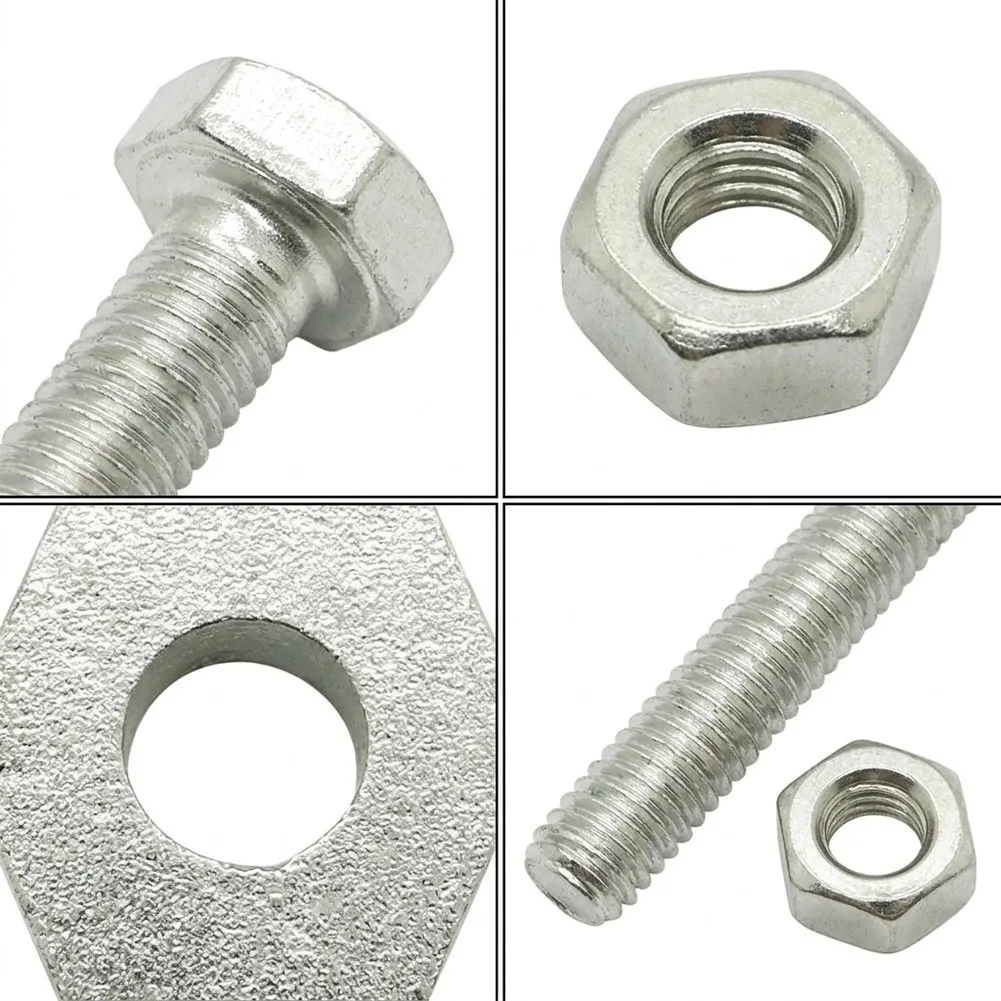 High Strength Flywheel Puller As Show Engine Maintenance Kit User-friendly Operation Design Minimizes Flywheel Damage Risk