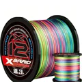 12X-Colorful