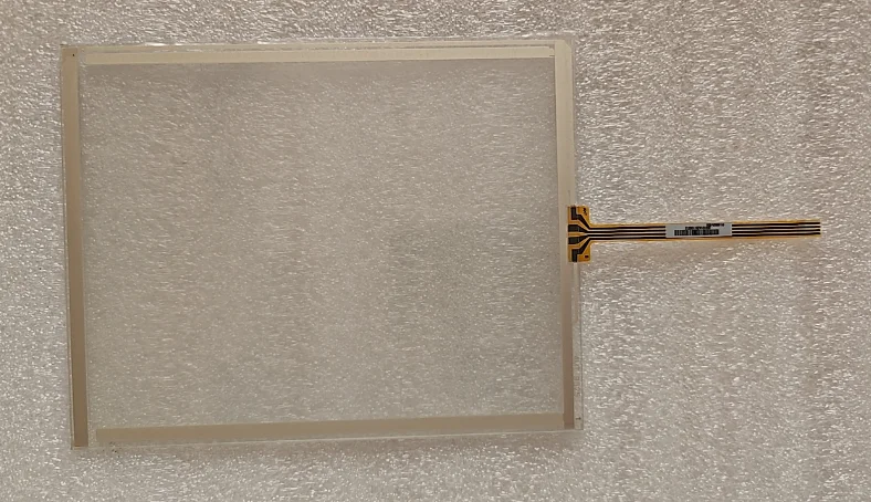 

New GuGao GRP2000-II-V1.0 Robot Handheld Teaching Device Touchscreen