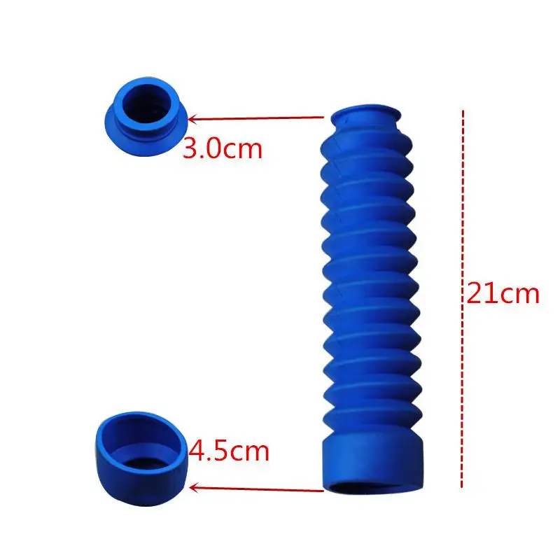 [Mc]Motorcycle Fron…