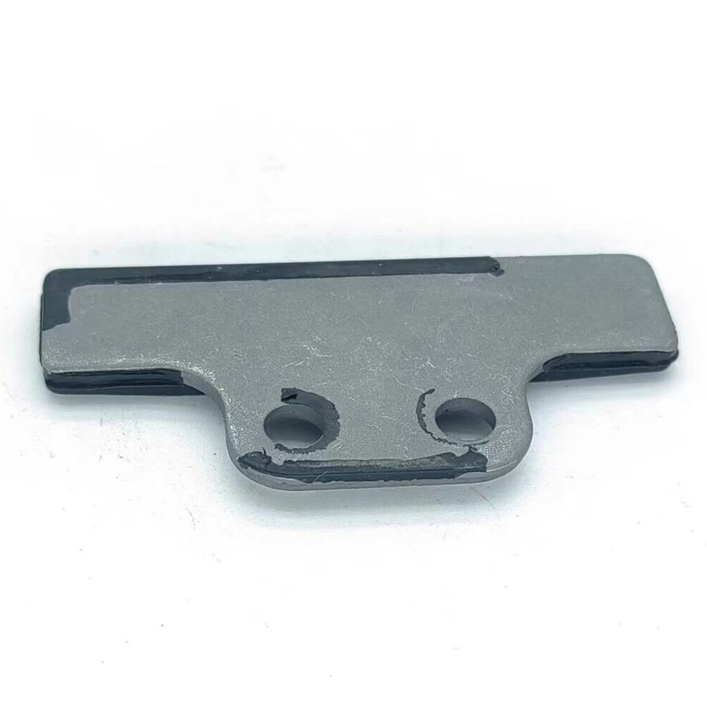 Engine Timing Chain Guide for Hyundai For Elantra Coupe For Accent For Kia Pride Carens For Optima OEM Number 24431 26000