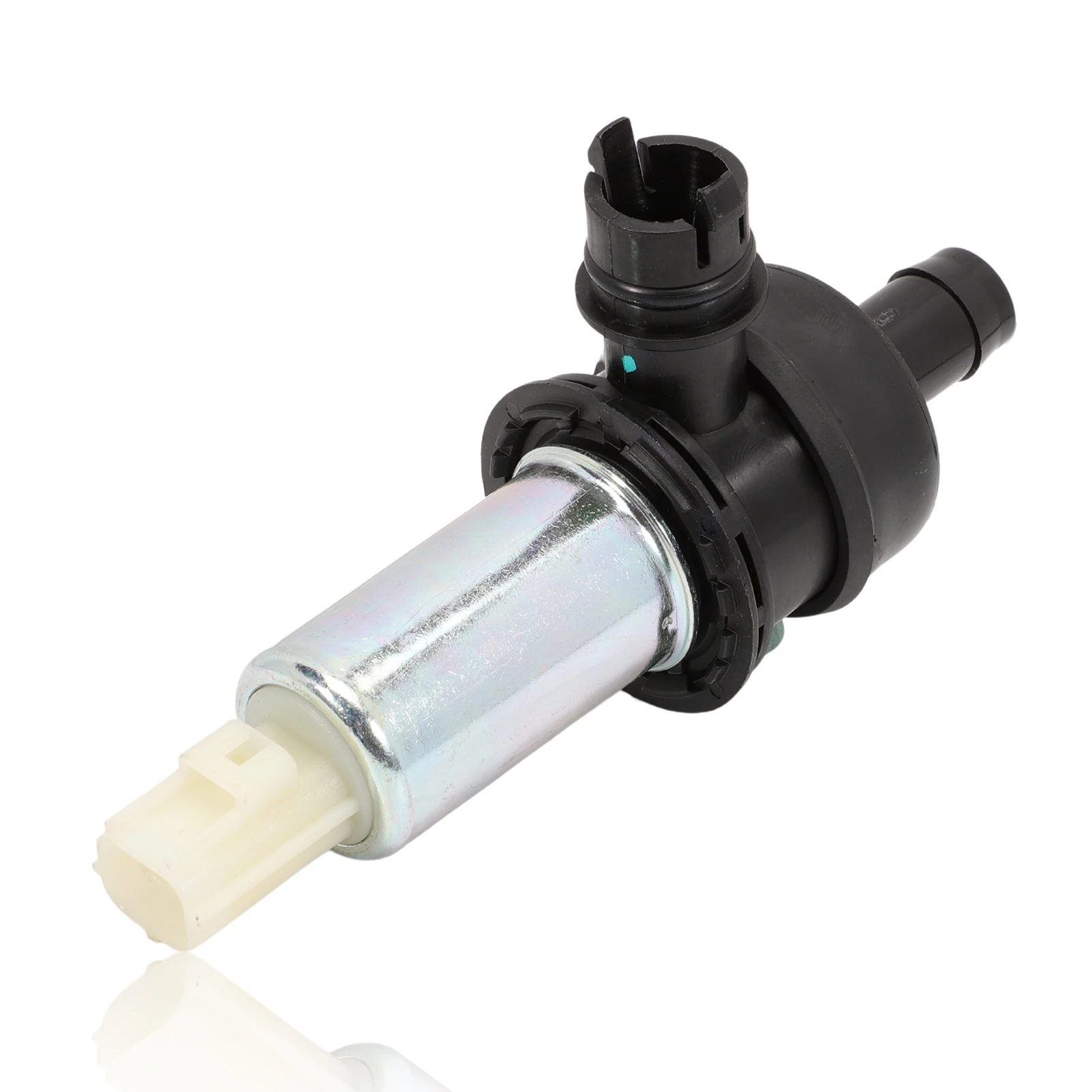 

911-104 Vapor Canister Vent Solenoid Compatible with Select Ford / Lincoln / Mercury Models CVS15 F7DZ-9F945-AA