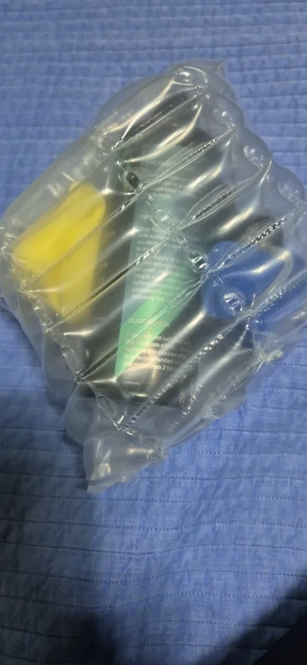 구매후기