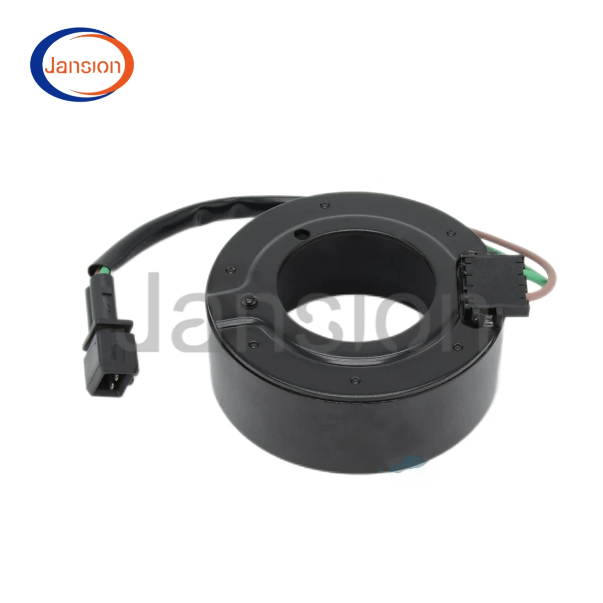 AC A/C Air Conditioning Compressor Coil FOR VW LUPO 6X POLO 9N SEAT AROSA IBIZA 6K FORD GALAXY AUDI A3 SKODA OCTAVIAI 6N0820803B