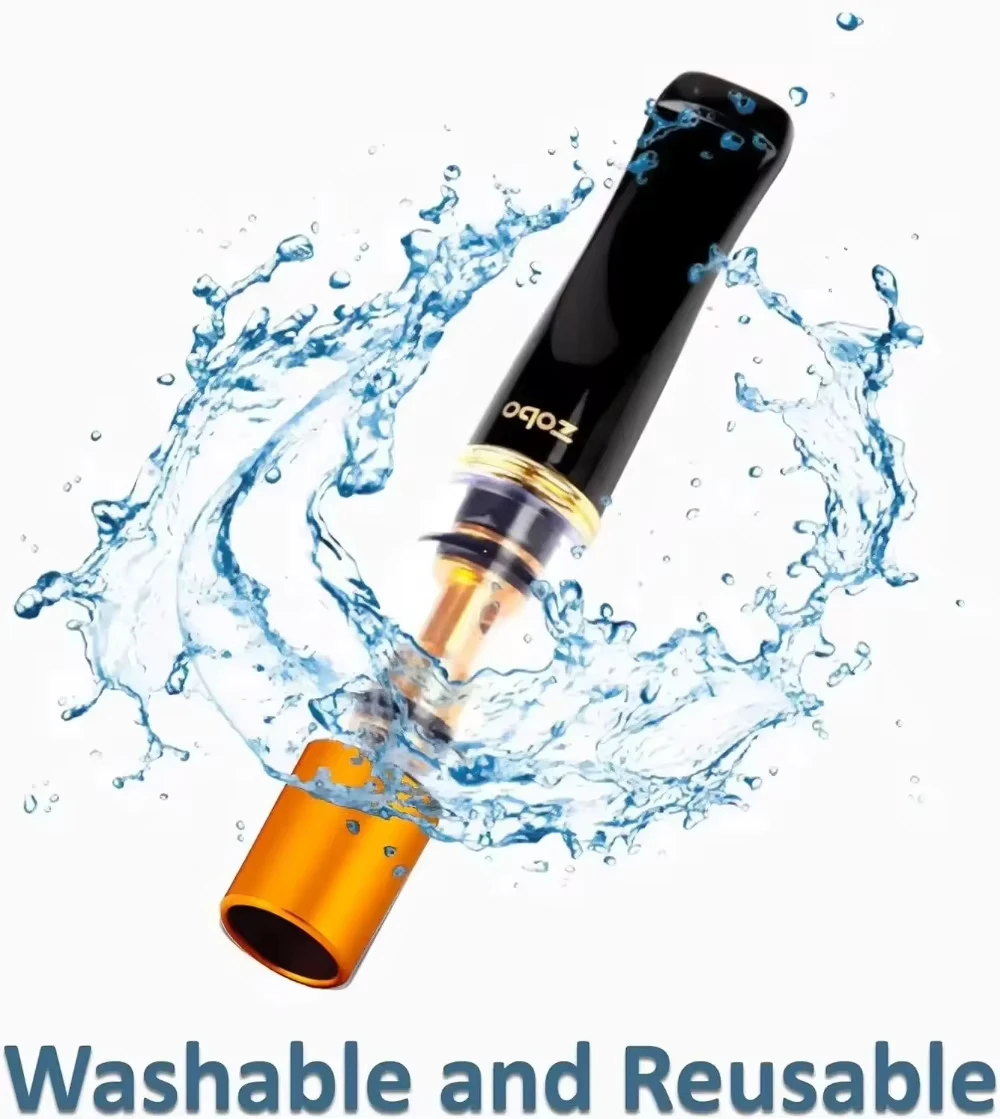 Fume Cigarette Replacement: Real User Experiences and What You Need to Know  Before Buying