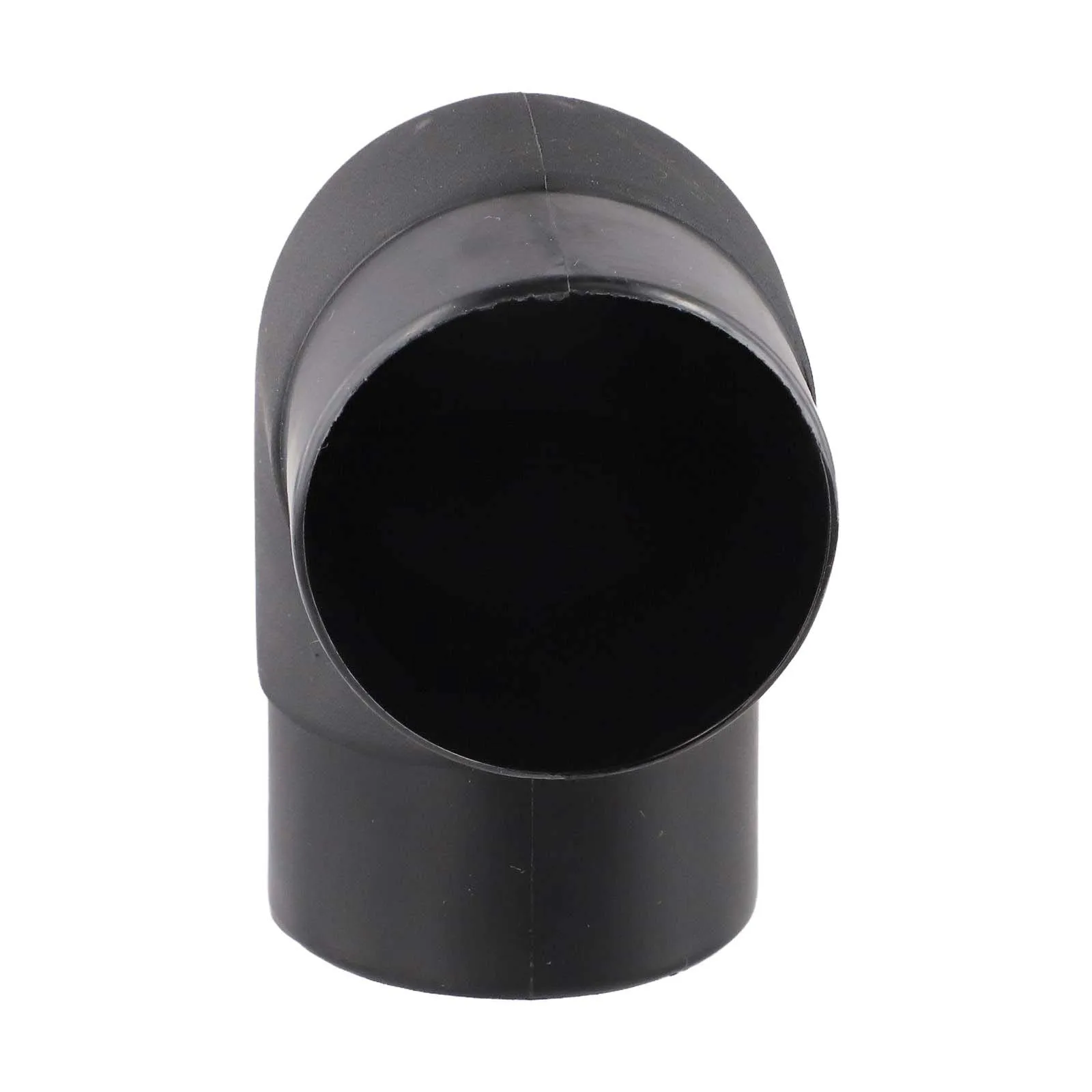 

Автомобильный воздушный обогреватель, разъем воздушного обогревателя, часть дизельного обогревателя, черный пластик, материал 1, разъем в комплекте, черный цвет