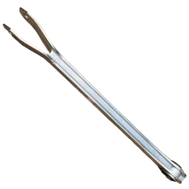 

Genuine Rear Axle Tie Rod Back Control Swing Arm Pull Lever for Cadillac CT6 2016 2017 2018 2019 2020 Metal Part