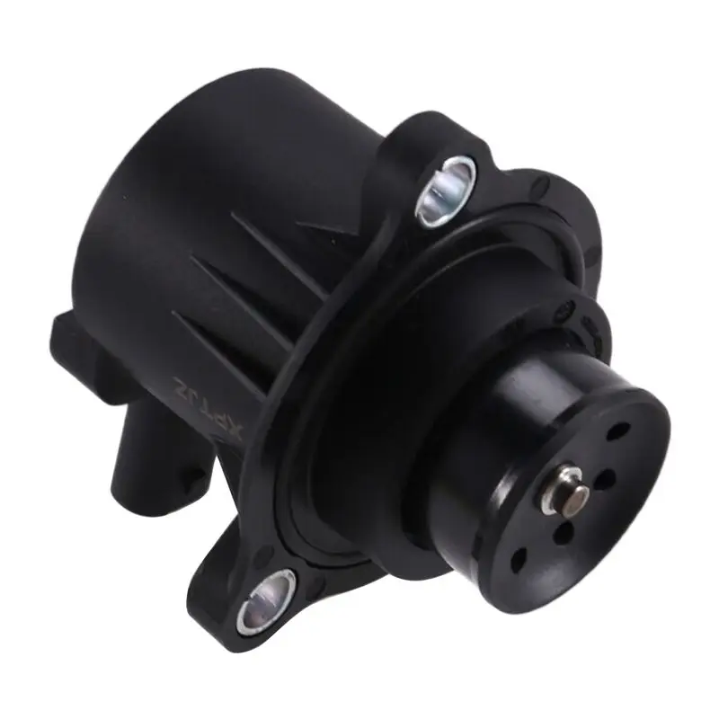 Portable 06M145710E Turbo Solenoid Valve For A7 A8 S4 S5 RS5 2017-2019 Car Replacement Part 06M145710F A2C97416200