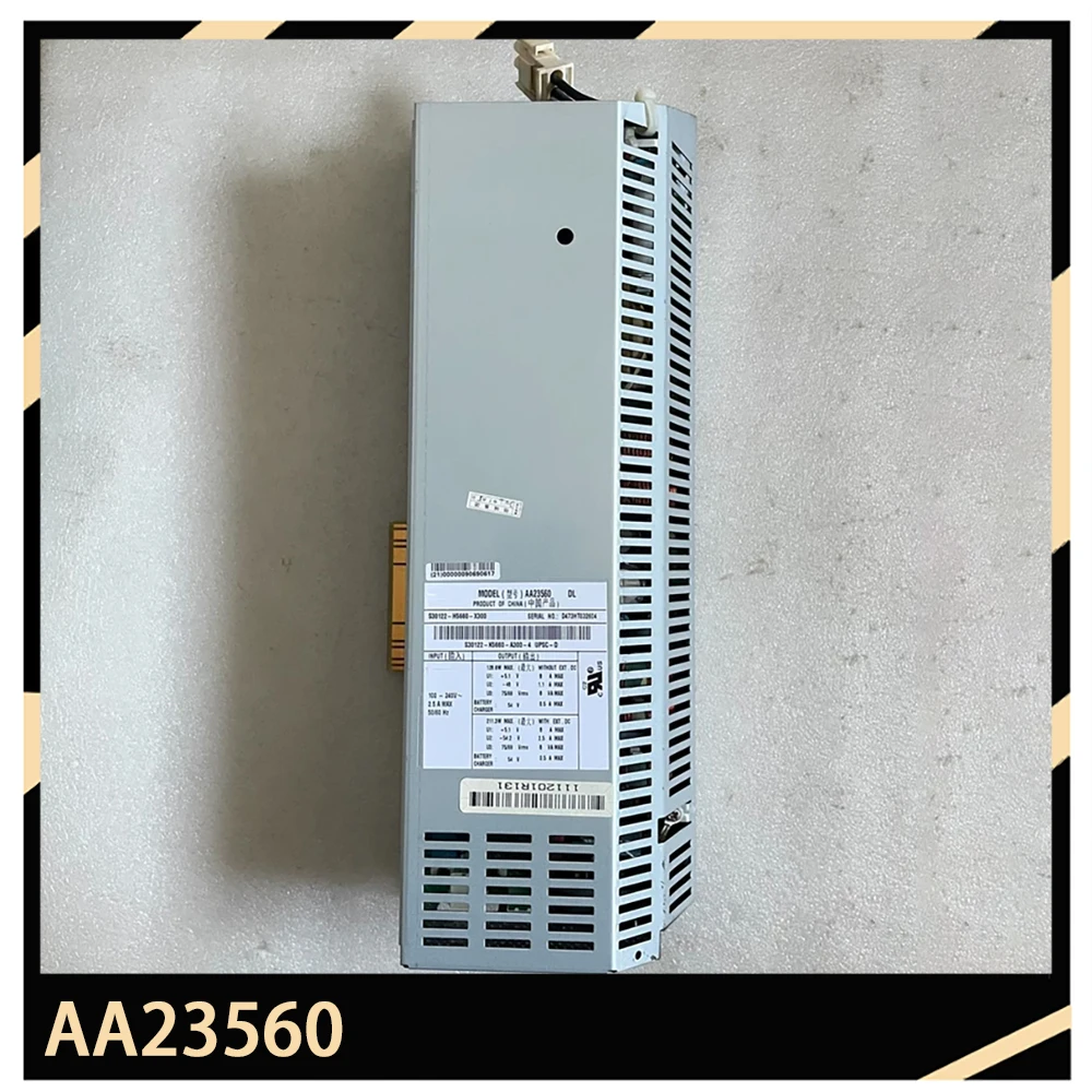 Netzteil AA23560 S3012W-H5660-X300