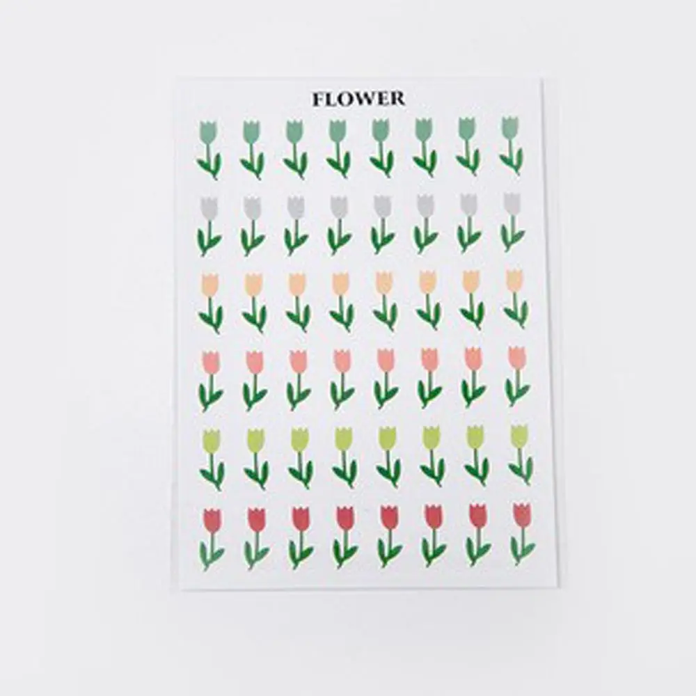 

DIY дневник школьные принадлежности украшения подарок дневник наклейки для скрапбукинга этикетки наклейки декоративные наклейки канцелярские наклейки