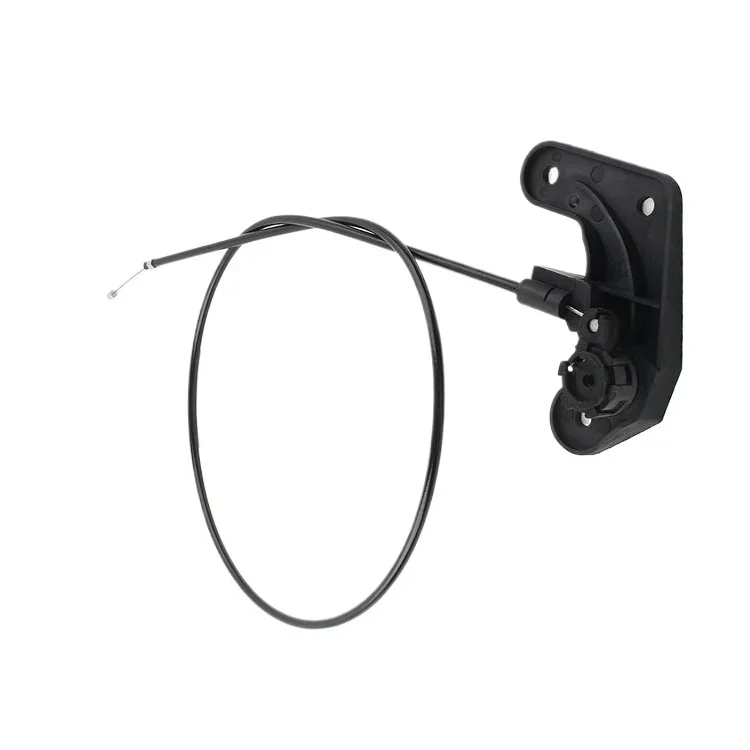 

Car Cable Cable Cover Line Door Line LR011706 for Range Rover