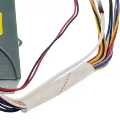 Single Spark Dual Solenoid Valve For Pulse Ignition Controller 3.0V DC 13KV Output For Gas Water Heater Igniter Accessories
