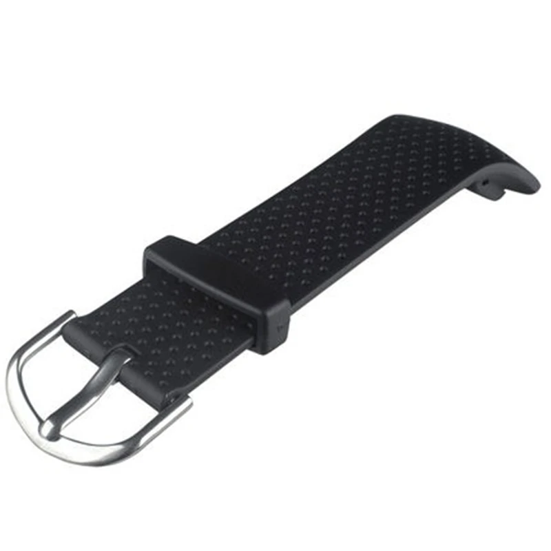 Watchbands:     Append a note clearly with the watch strap model in your order,Only for XONIX Watch image 2