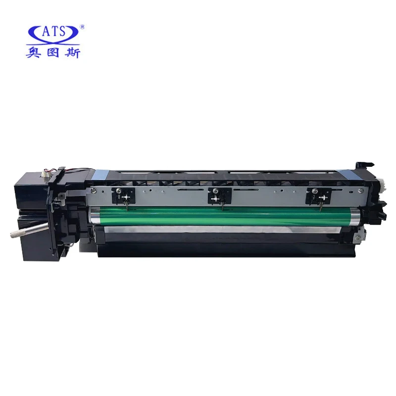 1PC 2518A 2508A 2008A 2018A 2528A Drum Unit For TOSHIBA 2618A 3008A 3018A 3118A 3028A New Compatible