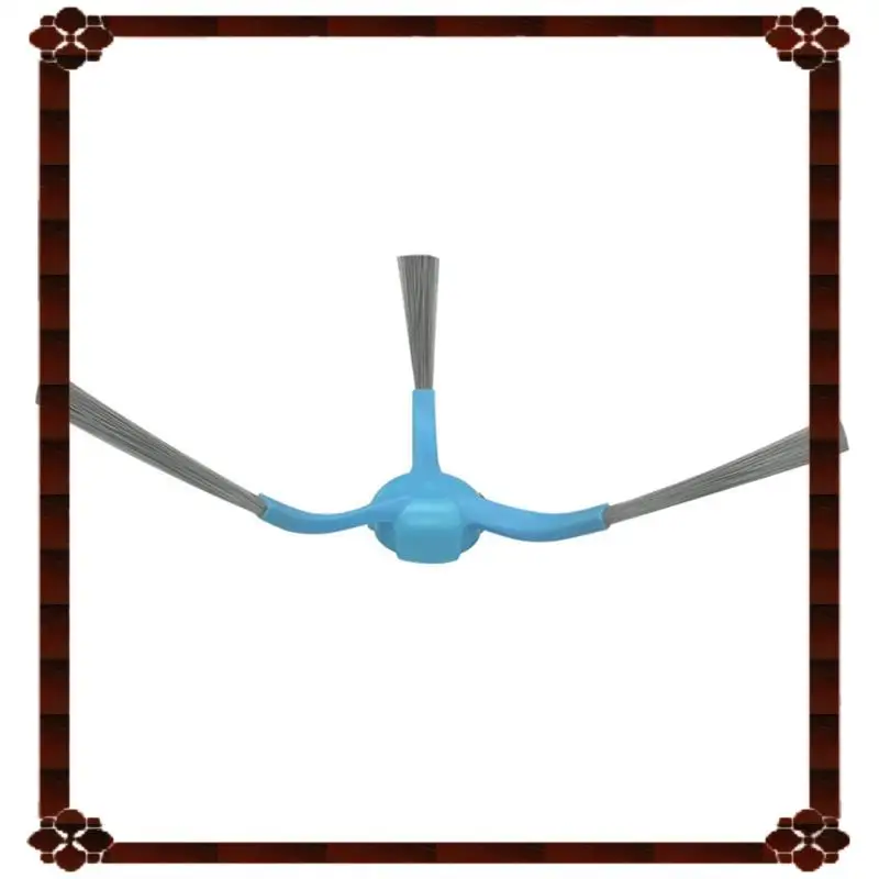 ملحقات مرشحات بديلة لقطع غيار التسليم لمدة 24 ساعة لـ Cecotec Conga 8290 Immortal/7490 Immortal Mop