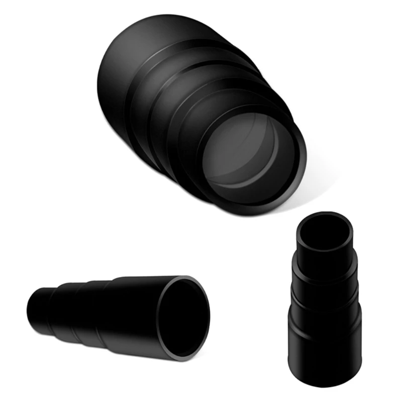 범용 진공 호스 어댑터 커넥터 부착물 진공 청소기 액세서리