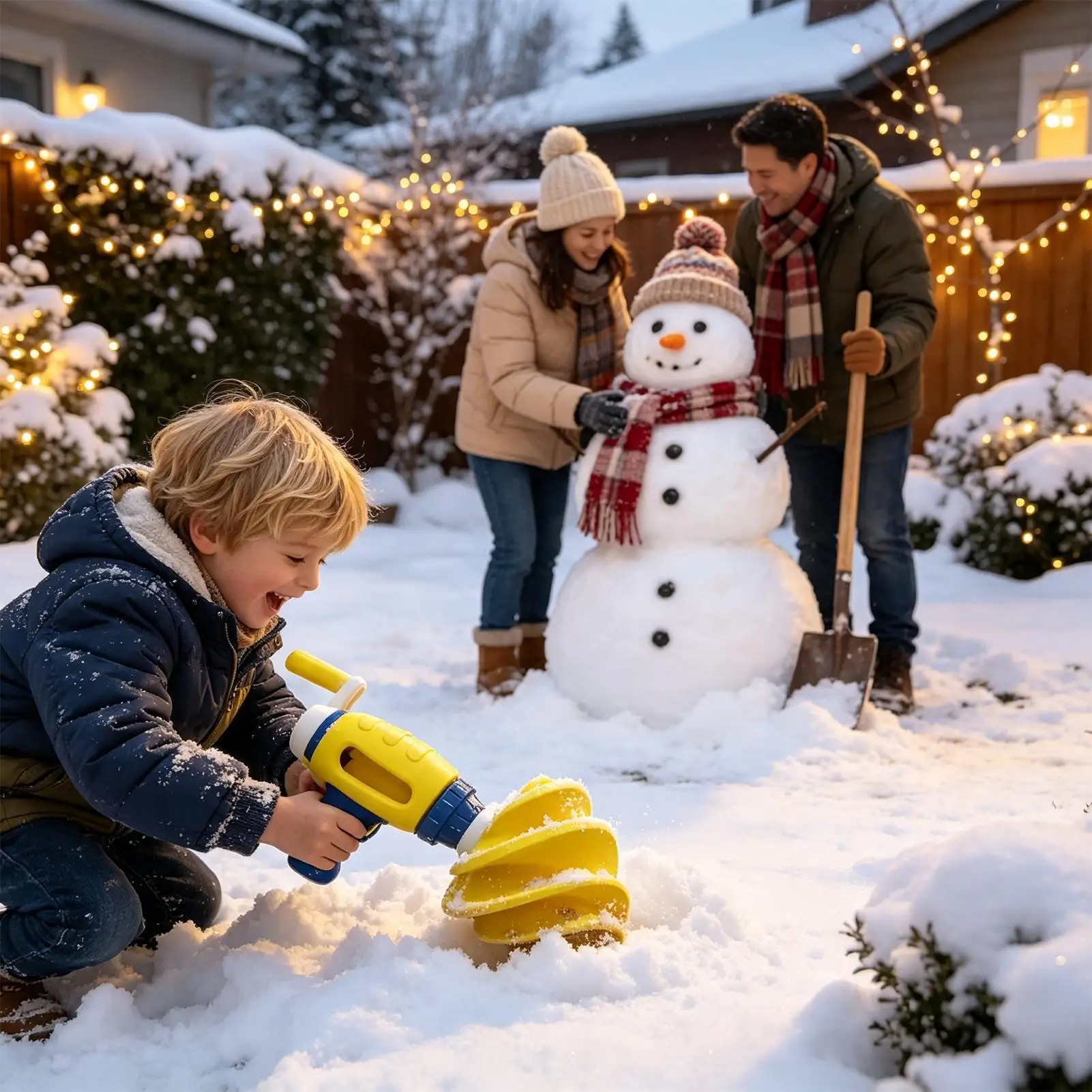 kid-hand-cranked-sand-digging-toys-outdoor-sandpit-accessories-parent-child-game-tools-suitable-for-backyard-and-snow-play