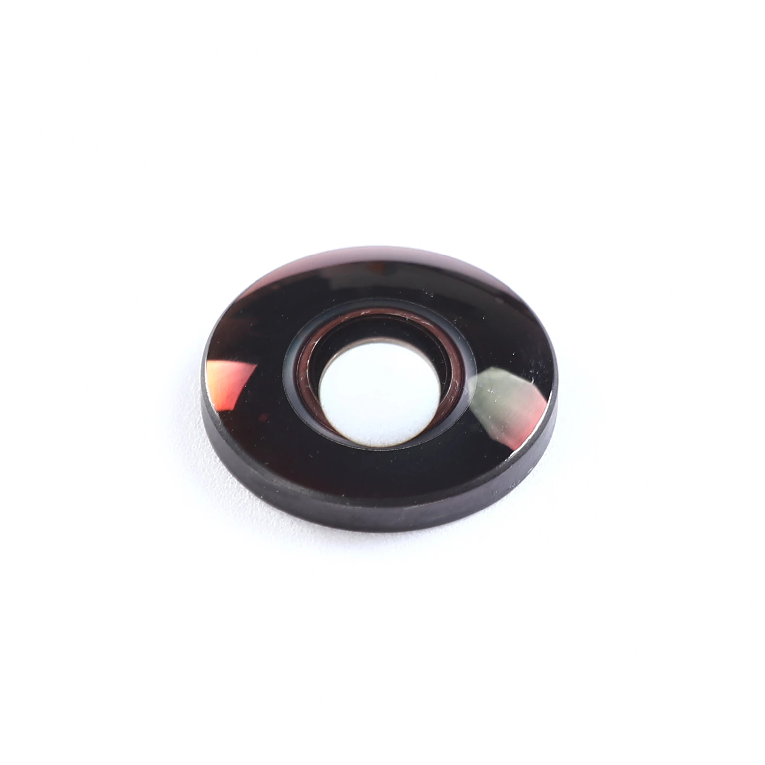 Orginal New Gopro Glass Lens Replacement for Gopro Max 360 Action Camera Repair Part