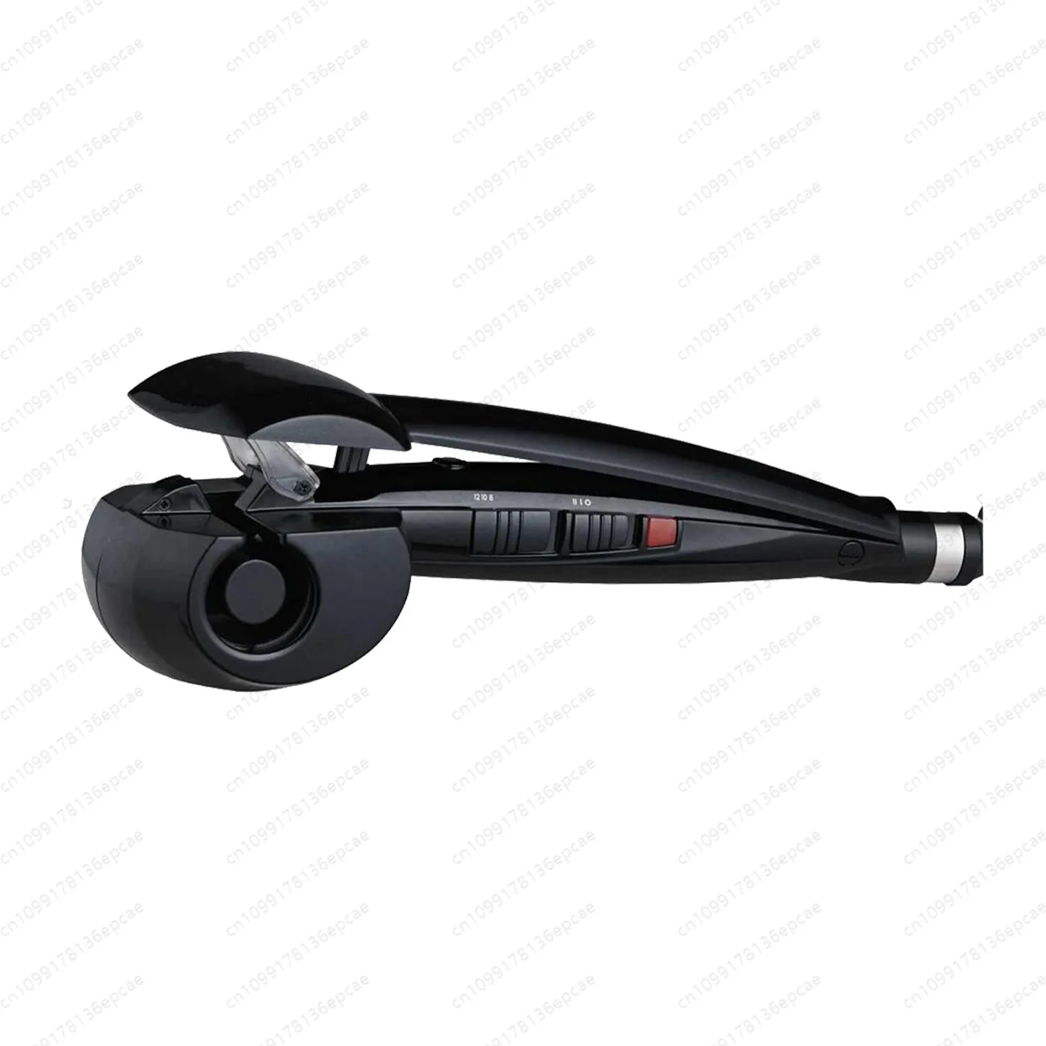 Curling iron Automatic curling iron Ceramic adjustable temperature hairdressing iron