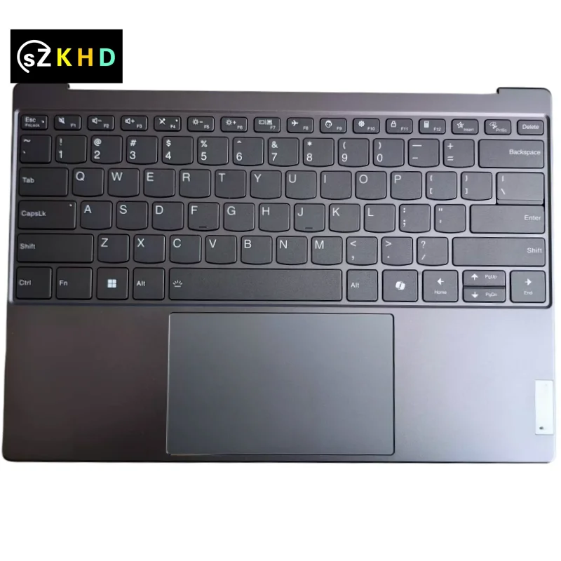 original-keyboard-with-shell-palmrest-upper-case-c-cover-for-thinkbook-x-imh-13x-g4-imh-2024-english-backlit-keyboard