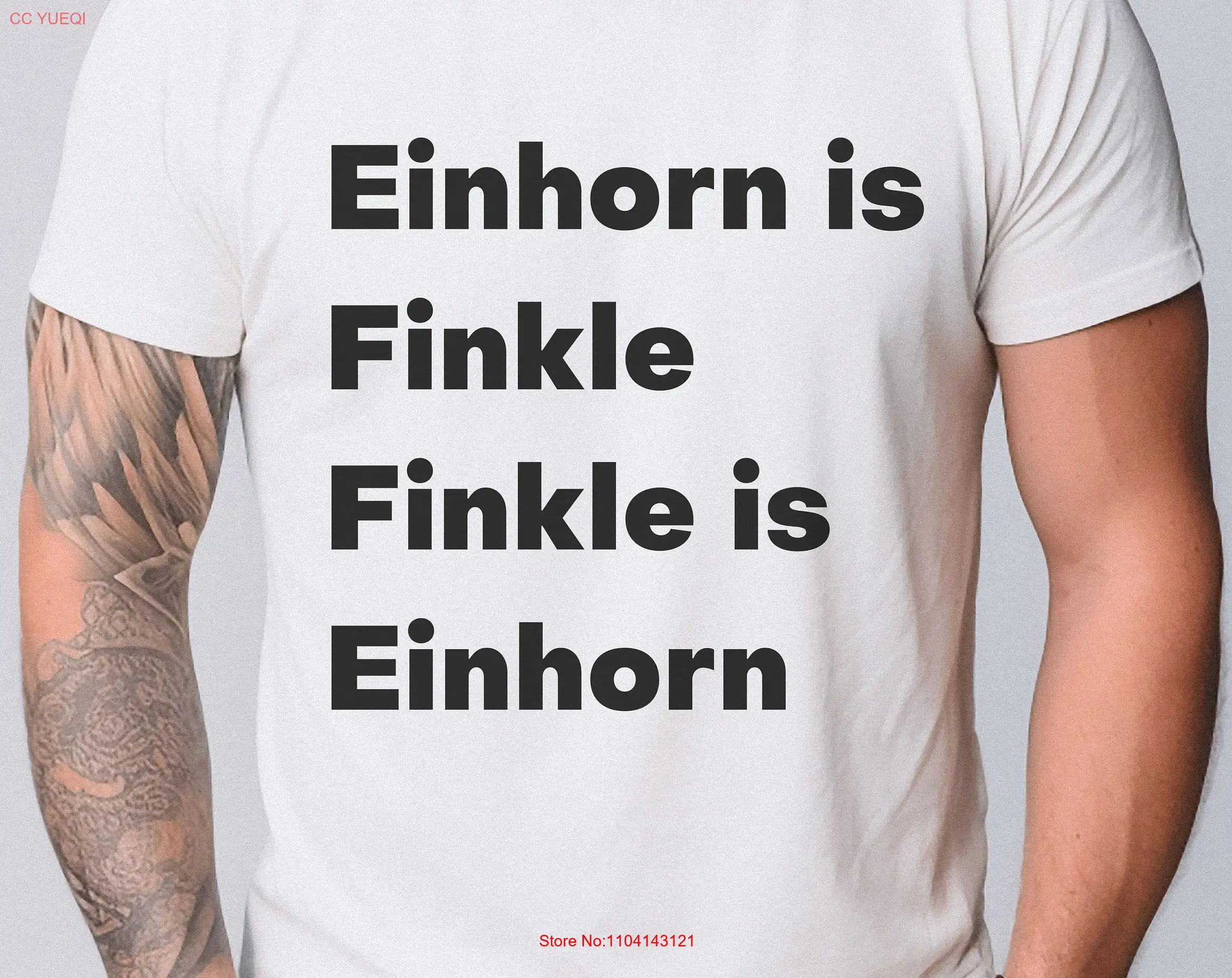 Π€ΡΡΠ±ΠΎΠ»ΠΊΠ° Ace Ventura Pet Detective, ΡΠΈΠ»ΡΠΌ 90-Ρ
Π³ΠΎΠ΄ΠΎΠ², Π·Π°Π±Π°Π²Π½ΡΠ΅ Π»ΠΈΠ½ΠΈΠΈ Π»ΡΡΡΠΈΡ
Π΄ΡΡΠ·Π΅ΠΉ, ΠΌΠ΅ΠΌ ΠΊΠΎ ΠΠ½Ρ ΠΎΡΡΠ°, Ρ Π΄Π»ΠΈΠ½Π½ΡΠΌΠΈ ΠΈΠ»ΠΈ ΠΊΠΎΡΠΎΡΠΊΠΈΠΌΠΈ ΡΡΠΊΠ°Π²Π°ΠΌΠΈ Π€ΡΡΠ±ΠΎΠ»ΠΊΠ° Ace Ventura Pet Detective, ΡΠΈΠ»ΡΠΌ 90-Ρ
Π³ΠΎΠ΄ΠΎΠ², Π·Π°Π±Π°Π²Π½ΡΠ΅ Π»ΠΈΠ½ΠΈΠΈ Π»ΡΡΡΠΈΡ
Π΄ΡΡΠ·Π΅ΠΉ, ΠΌΠ΅ΠΌ ΠΊΠΎ ΠΠ½Ρ ΠΎΡΡΠ°, Ρ Π΄Π»ΠΈΠ½Π½ΡΠΌΠΈ ΠΈΠ»ΠΈ ΠΊΠΎΡΠΎΡΠΊΠΈΠΌΠΈ ΡΡΠΊΠ°Π²Π°ΠΌΠΈ