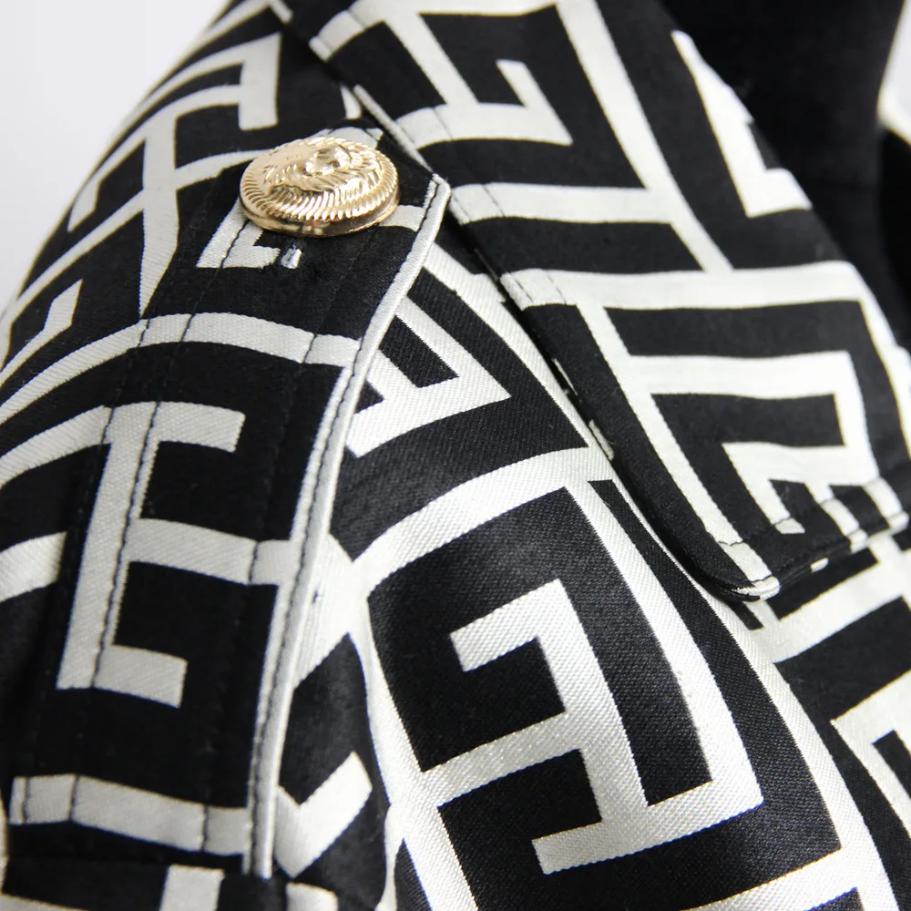 personalizzato Disponibile 2025 cintura jacquard cappotto da donna stile Hepburn temperamento pendolarismo abito trench di media lunghezza di fascia alta