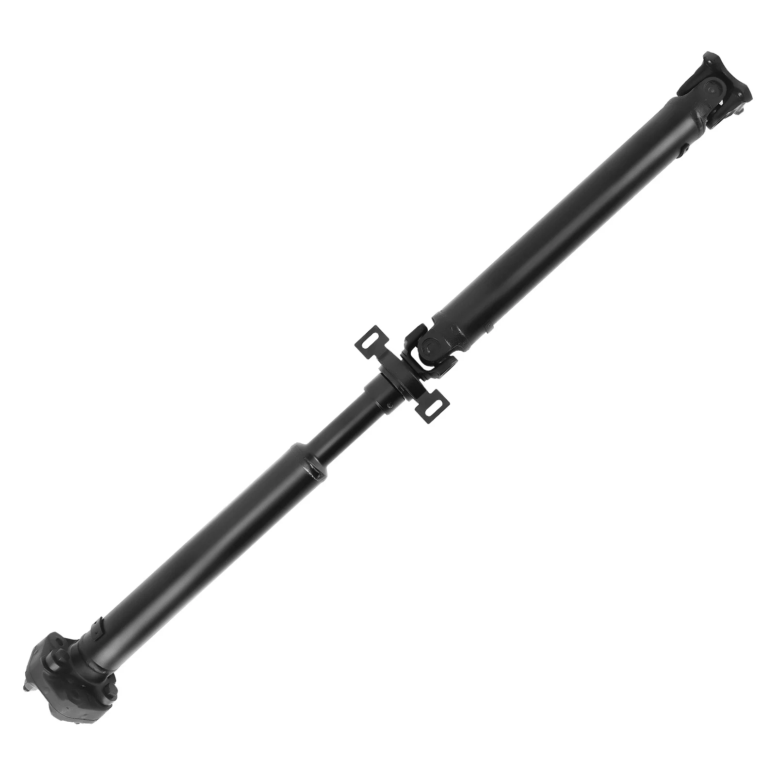 Rear Drive Shaft Ca…