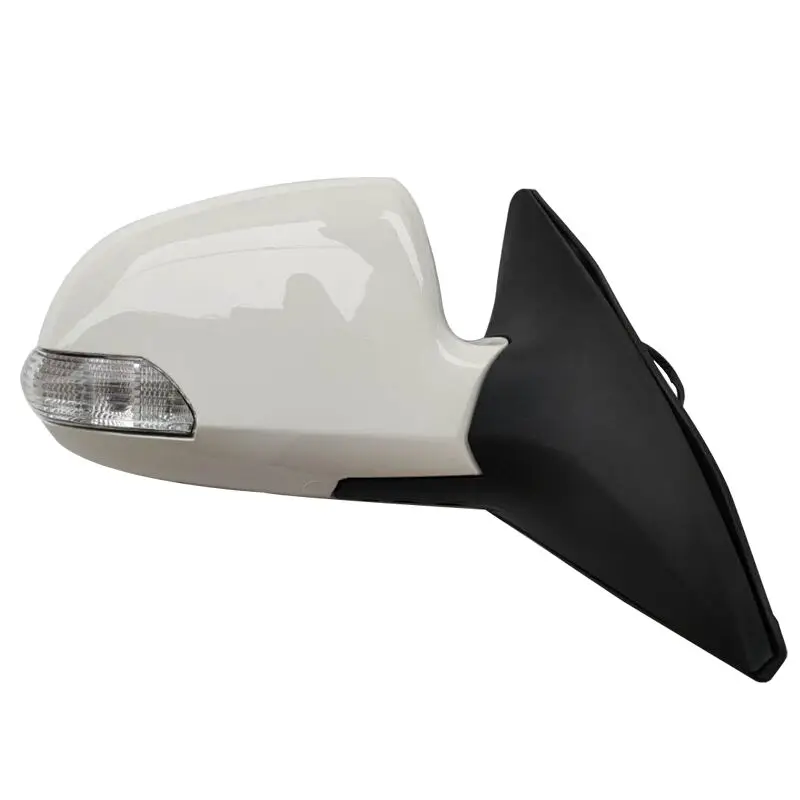 

Electric Side Mirror Rear View Mirror For JAC J5 J6