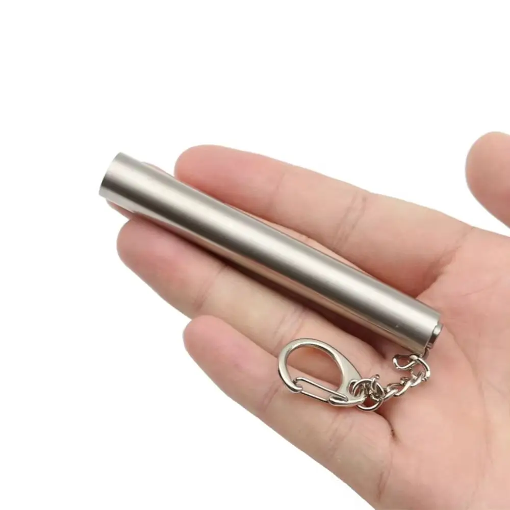 UVC Longwave UV Flashlight Shortwave 365nm Blacklight LED Flashlight 254nm LED UV Flashlight Lamps Minerals Detector