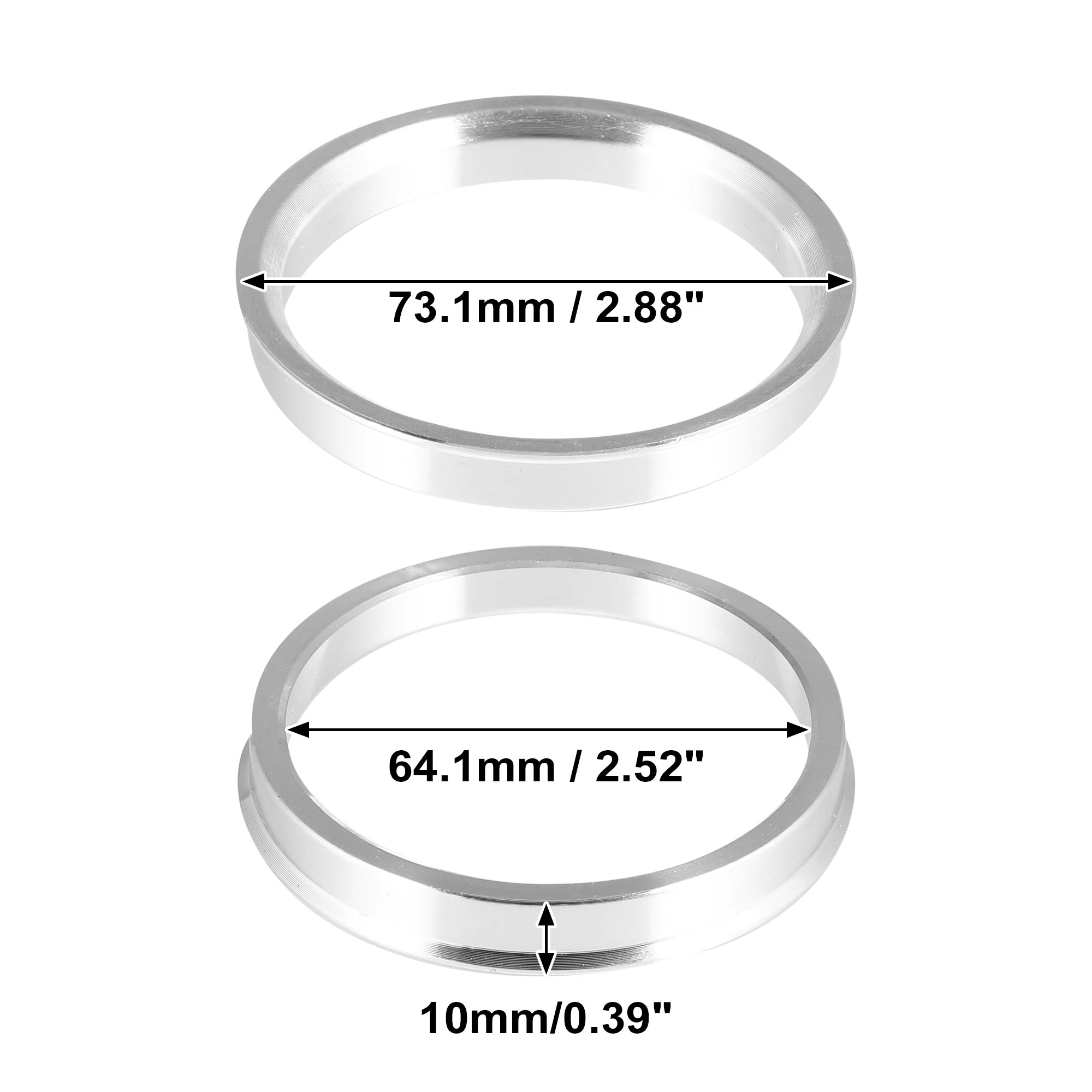 73.1-64.1