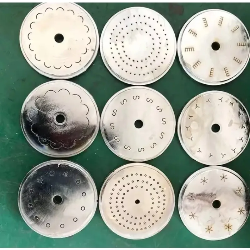 ماكينة صنع المعكرونة الكهربائية الأوتوماتيكية ماكينة صنع المعكرونة بأنبوب مجوف تشكيل السباغيتي الطارد المعكرونة العجين العجن